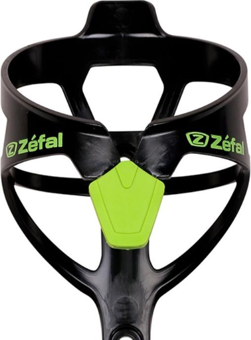 Actual product image Zefal Pulse A2