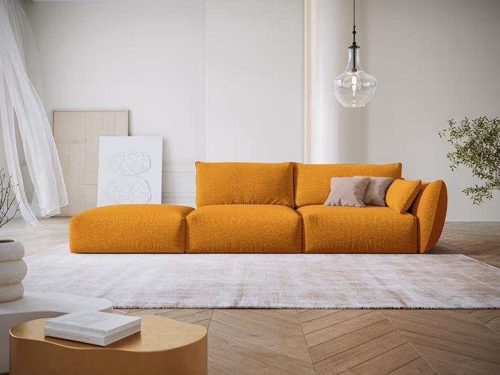 Produktbild Maison Heritage Clau (4-Sitzer)