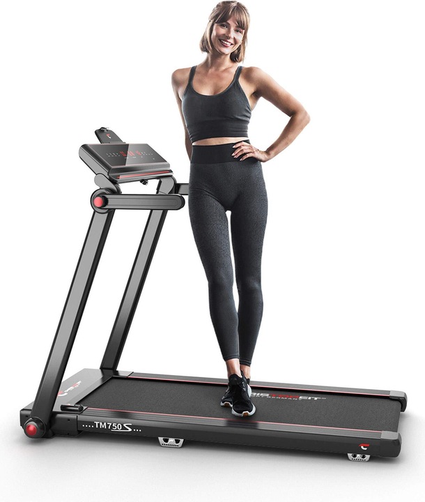 Christopeit TM 750S