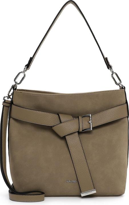 taupe 900