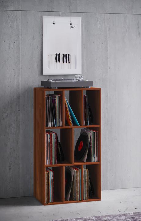 Immagine prodotto VCM Schaltino (60 x 40 x 120 cm)