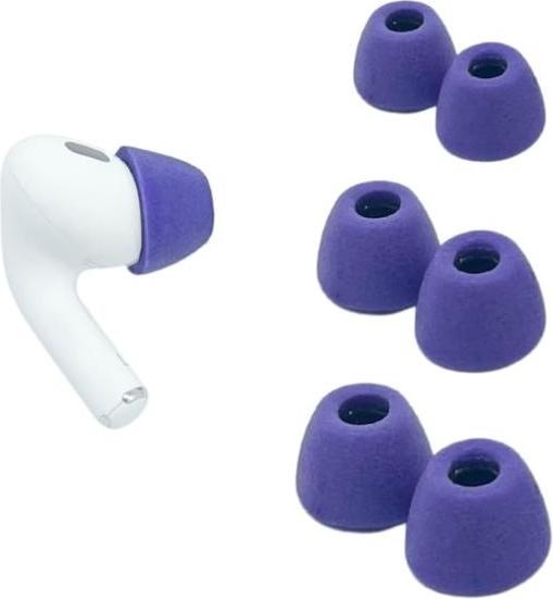 Produktbild Comply Foam Tips (AirPods Pro)