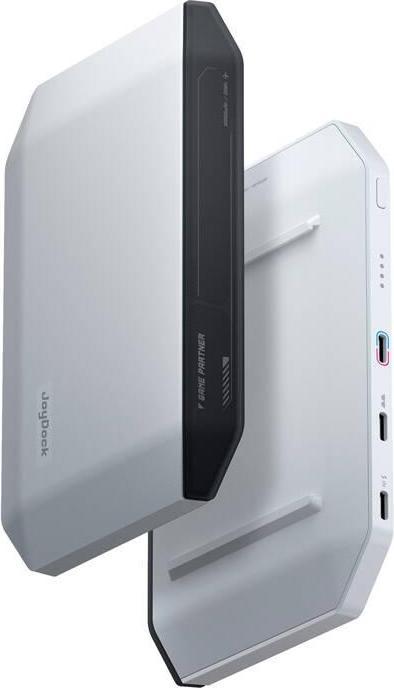 Actual product image RayNeo JoyDock (Switch)