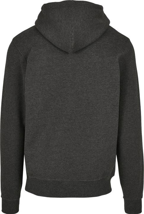 Produktbild Cayler & Sons C&S Plain Hoody - 126957 (L)