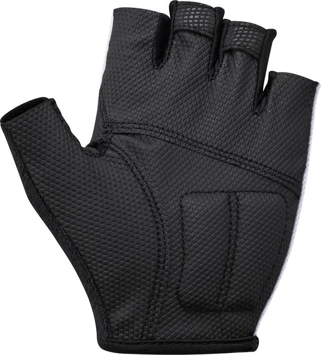 Produktbild Shimano Women Airway Gloves white (L)
