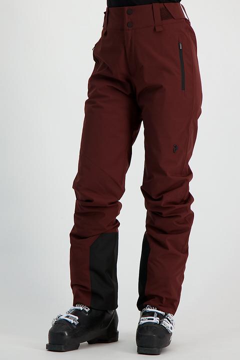 Actual product image Peak Performance Shred (S)