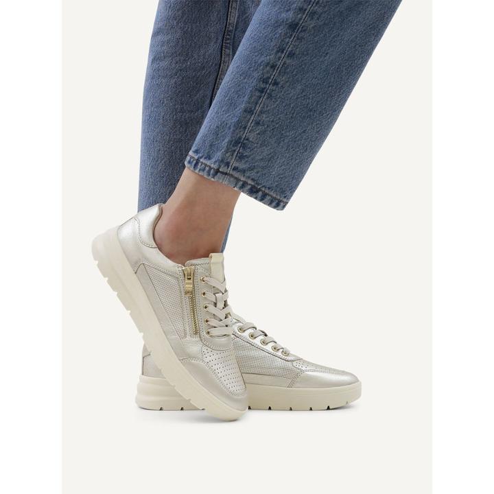 Produktbild Caprice Halbschuh (40)