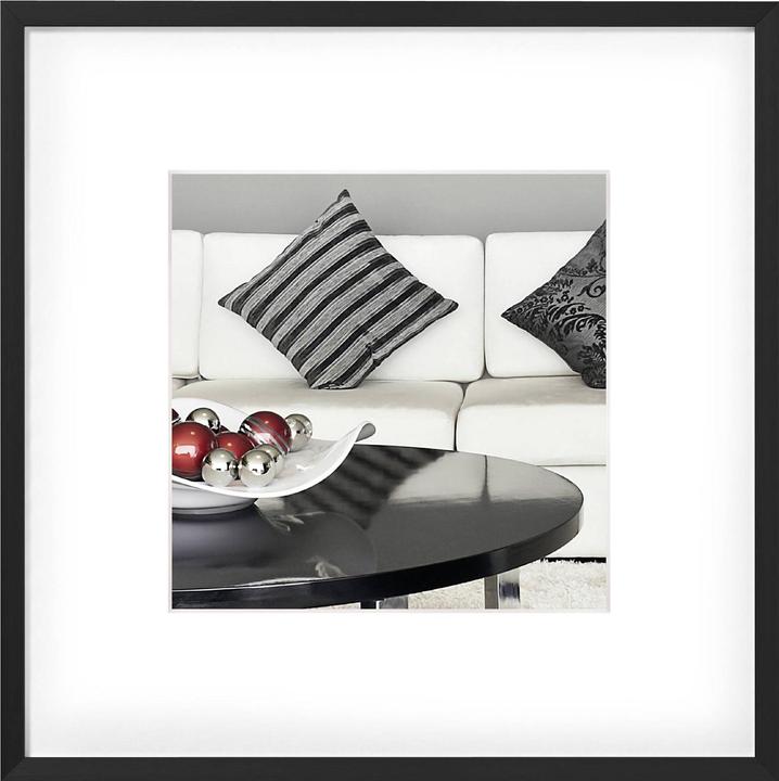 Produktbild Walther Design Chair (30 x 30 cm)