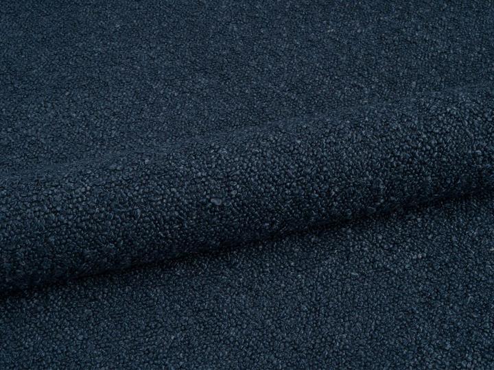 Image du produit Micadoni Molino (Canapé d’angle)