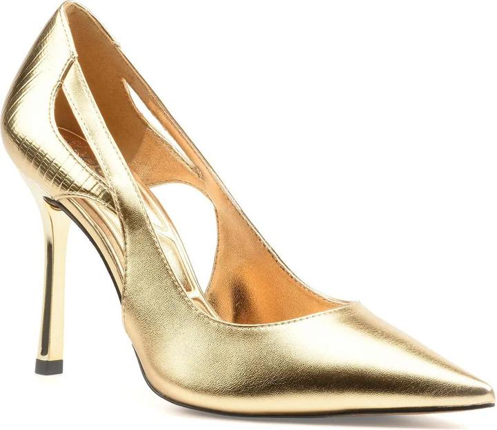 Produktbild Aldo Deluna (41)