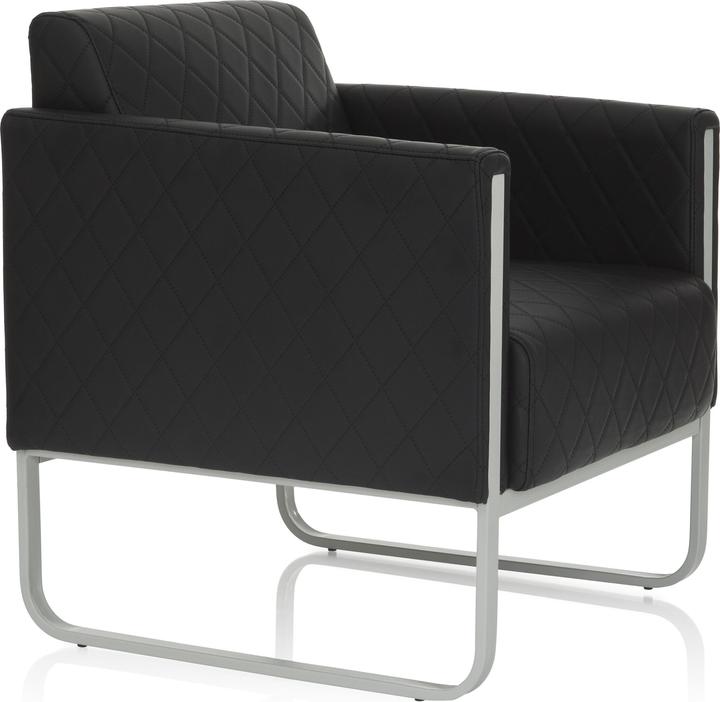 Sessel