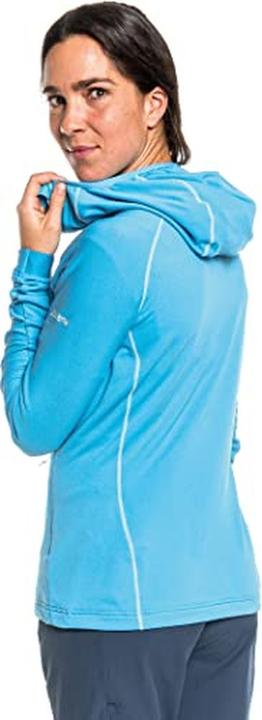 Immagine prodotto Schöffel Giacca con cappuccio Ramezza (38)