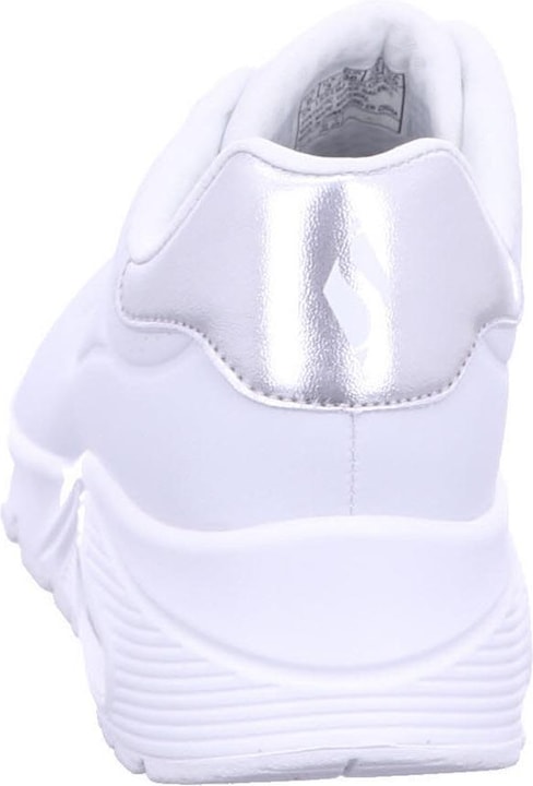 Produktbild Skechers 155196-WSL (37)