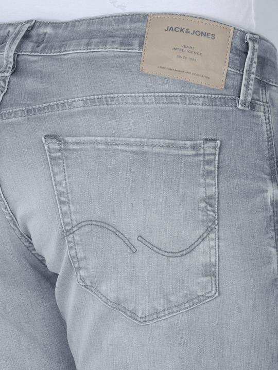 Immagine prodotto Jack & Jones Jeans slim fit (W28/L30)