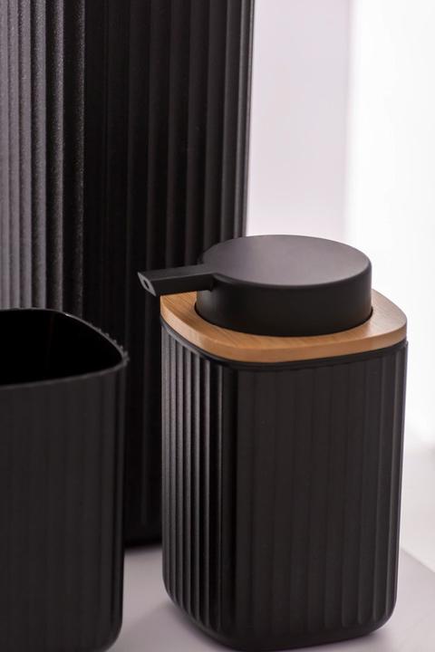 Produktbild Wenko Rotello