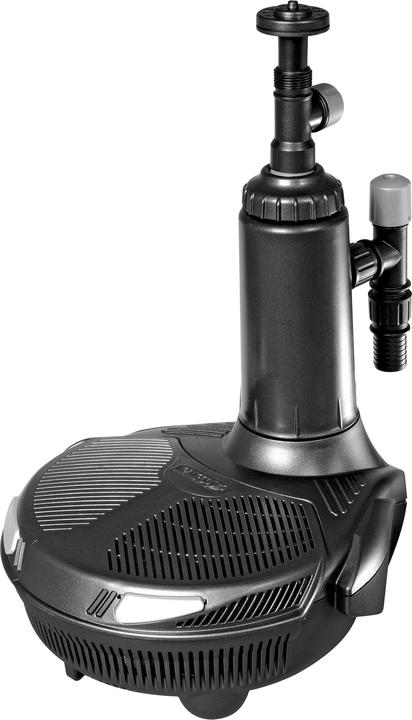 Produktbild Hozelock 1764 1240 Filterpumpe mit Filt