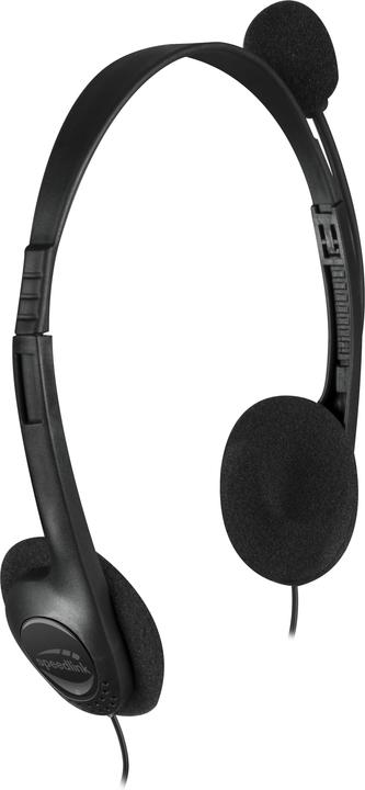 Actual product image Speedlink Accordo (Cable)