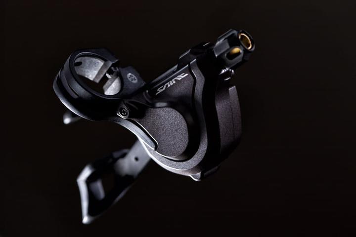 Immagine prodotto Shimano Saint SL-M820 destra 10 velocità Rapidfire