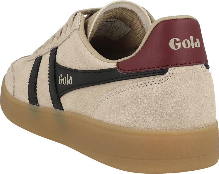 Produktbild Gola Women's Viper (37)