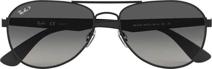 Produktbild Ray Ban RB3549