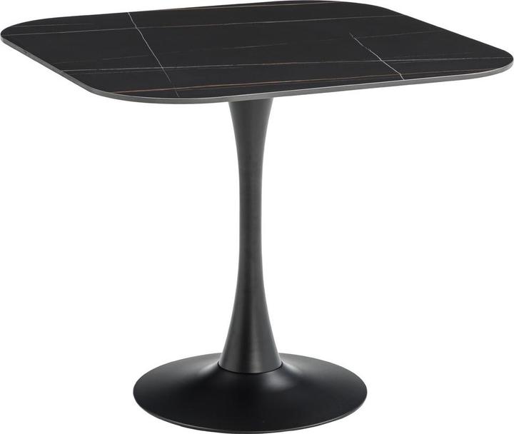 Produktbild BYYU Cinderella (90 x 90 x 75 cm)