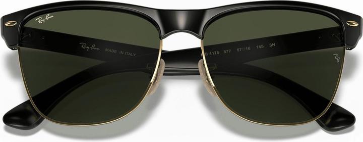 Produktbild Ray Ban Clubmaster
