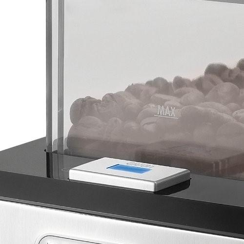 Actual product image De'Longhi kg 89 (CH plug)