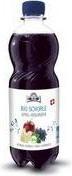 Immagine prodotto Holderhof Spritz alla mela e al sambuco biologico 5 dl (1 x 50 cl)