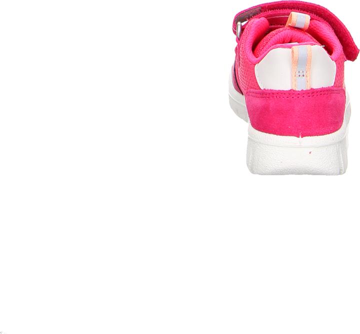 Produktbild Superfit 1-006203-5500 (26)