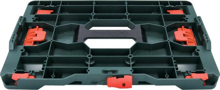 Actual product image Metabo Adapter plate (1 Piece)
