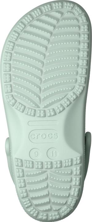 Produktbild Crocs Classic (38, 39)