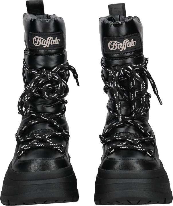 Image du produit Buffalo Stiefel (41)