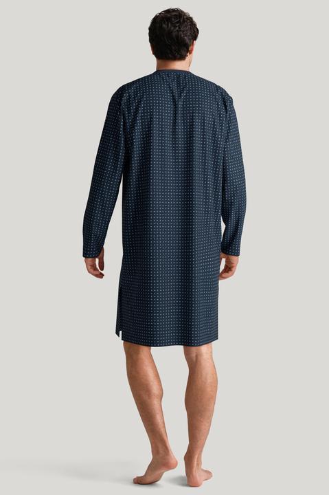 Produktbild Calida Nightwear Xtra Herren-Nachthemd (L)