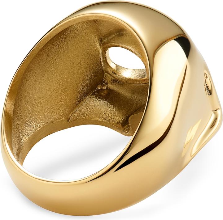 Actual product image Lucleon Aspero (67)