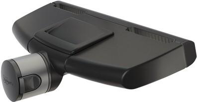 Actual product image Vogels Tms 1020