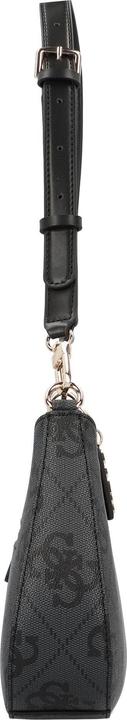Image du produit Guess Noelle II Schultertasche 29 cm