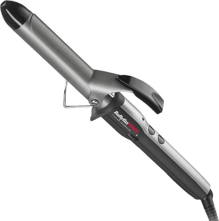 Produktbild BaByliss Pro Titanium Turmalin (25 mm)