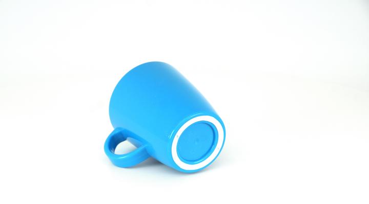 Produktbild Brunner Mug ABS Avioblue