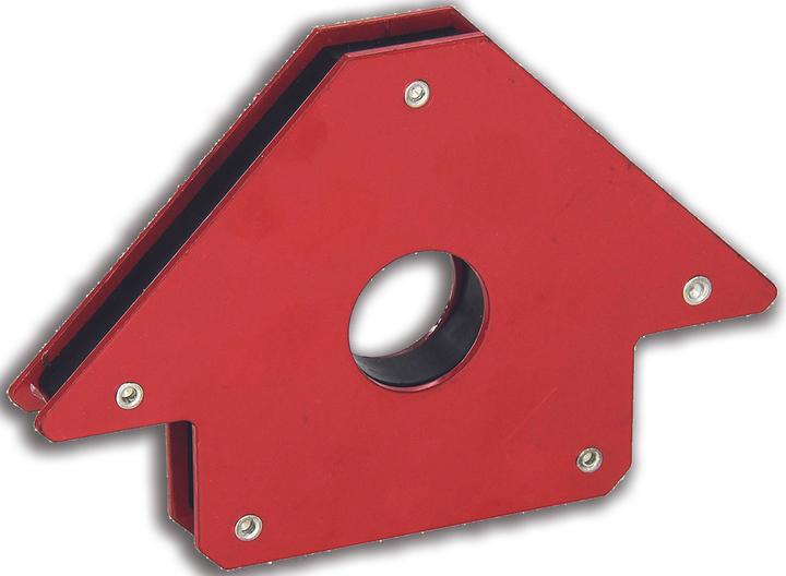 Produktbild Stanley Schweissmagnet
