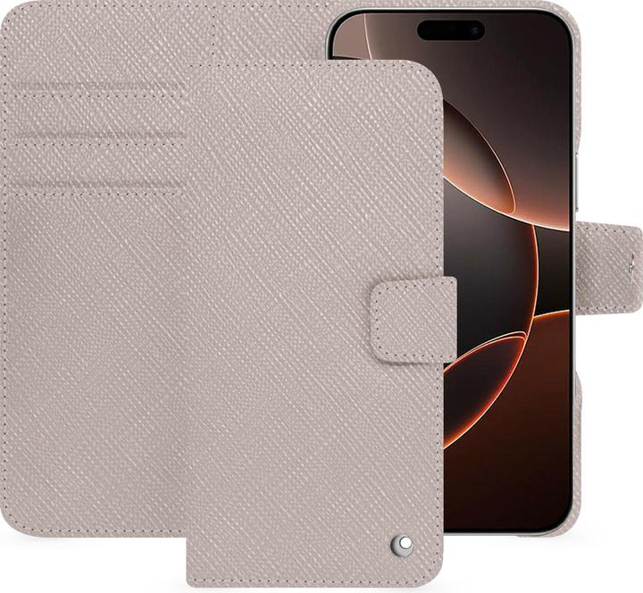 Taupe innocent ( Pantone #d6d2c4 )