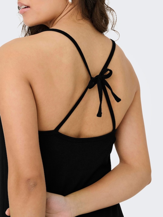 Actual product image JdY JDYDALILA Langes Kleid Kleid (M)