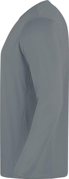 Immagine prodotto JAKO Manica lunga Run 2.0 (XL)