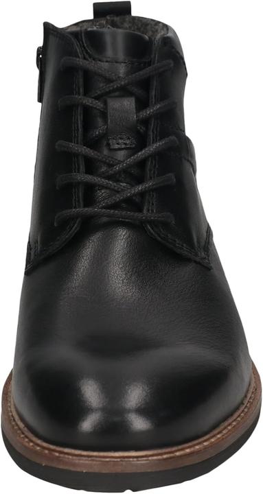 Image du produit Bugatti Lobo Comfort (45)