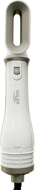 Image du produit Adler AD 2027 (1200 W)