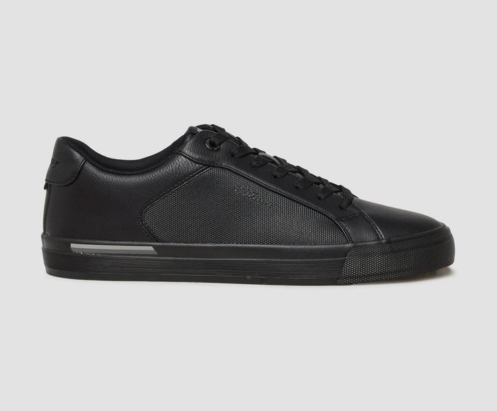 Image du produit s.Oliver Sneakers Sneaker in Leder-Optik (44)