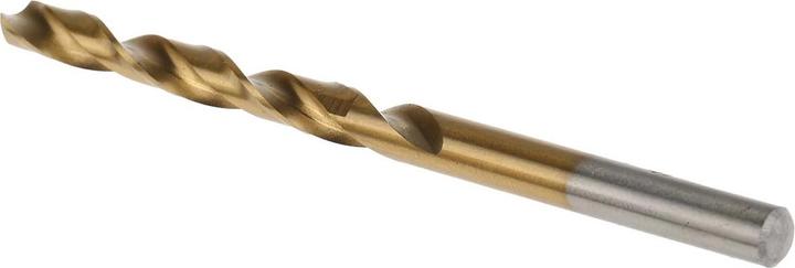 Immagine prodotto RS PRO HSS DRILL 5.1MM (5,1 mm)