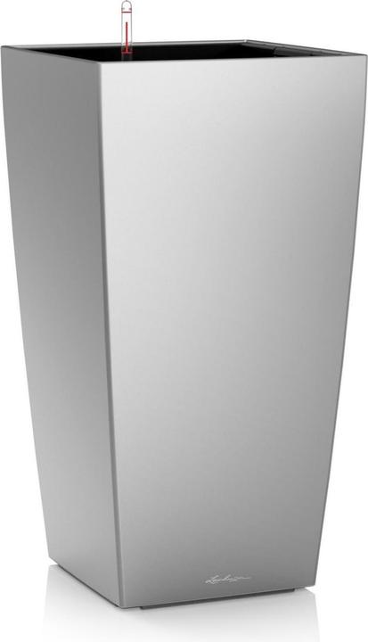 Silber Metallic