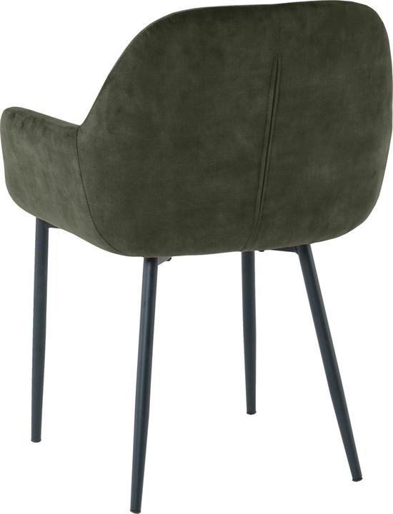 Produktbild SIT Möbel Stuhl