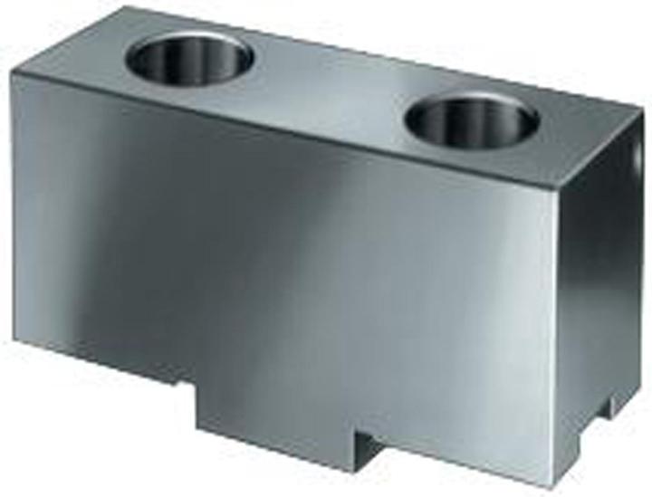 Immagine prodotto Röhm Mascella superiore AB