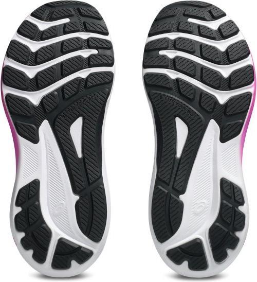 Produktbild ASICS Performance GT-1000 14 GS (35.5)
